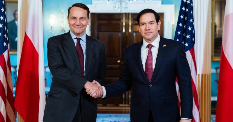 sikorski1
