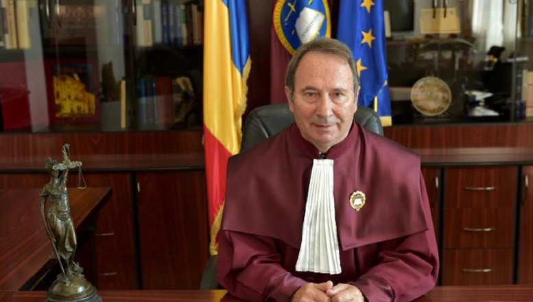 CCR detonează bugetul țării: POVARA BUGETARĂ determinată de decizia judecătorilor în cazul în care legea PSD intră în vigoare în 2021