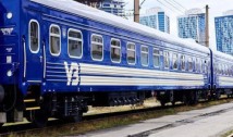 EXCLUSIV. Căile Ferate ale Ucrainei subliniază importanța transportului feroviar pe timp de război: “Trenurile noastre unesc estul și vestul Ucrainei. Cernăuți, un important punct de legătură”. Ce orașe ucrainene importante leagă Ucraina de Chișinău, capitala Basarabiei românești