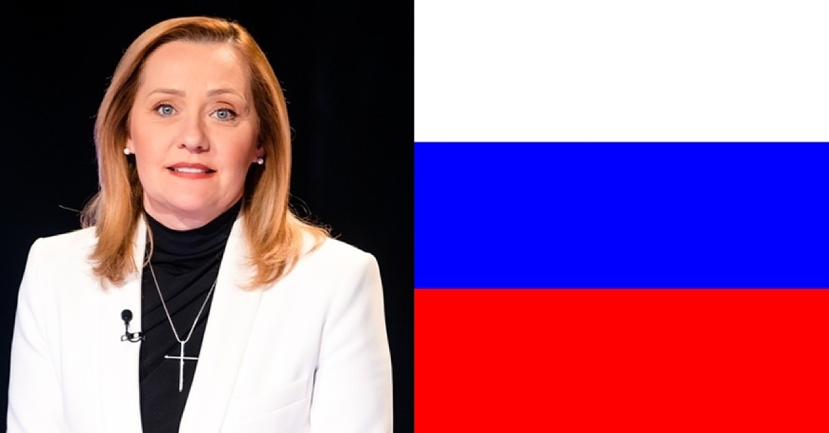Дипломатический разрыв: зачем Румыния высылает консула РФ