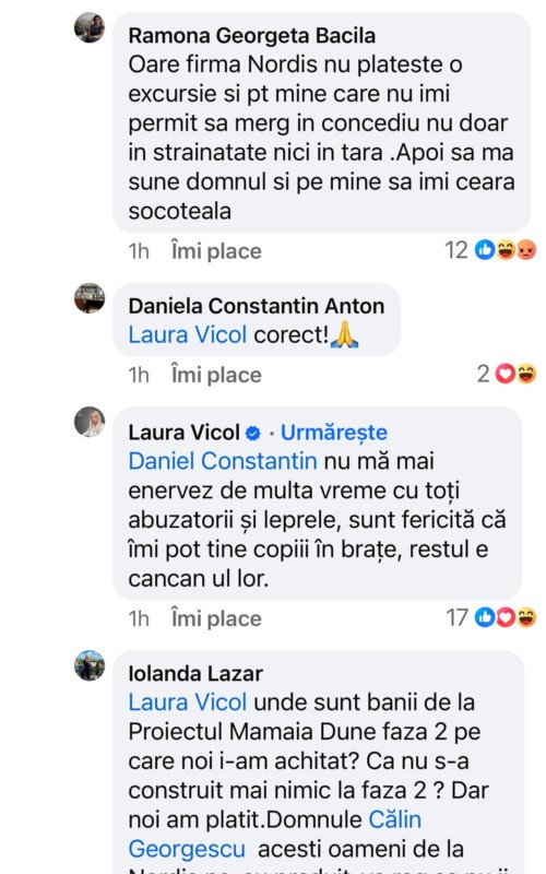 vicol  alexandreasca2