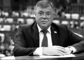 De ce cochetează R.Moldova cu Ungaria lui Viktor Orban, calul rusesc al lui Troian în UE?