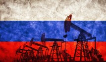 Îngrijorare la Kremlin: prețul petrolului și gazelor naturale din Rusia s-a prăbușit la începutul lunii aprilie. Factorii care au influențat această scădere