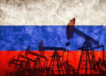 Îngrijorare la Kremlin: prețul petrolului și gazelor naturale din Rusia s-a prăbușit la începutul lunii aprilie. Factorii care au influențat această scădere