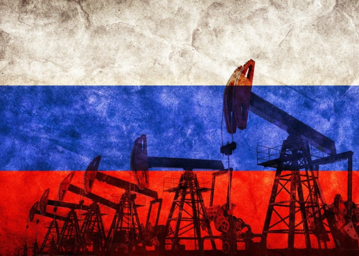 Îngrijorare la Kremlin: prețul petrolului și gazelor naturale din Rusia s-a prăbușit la începutul lunii aprilie. Factorii care au influențat această scădere