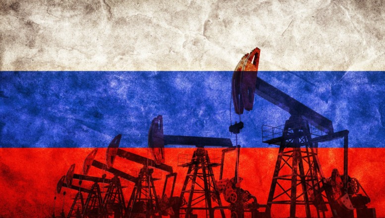 Îngrijorare la Kremlin: prețul petrolului și gazelor naturale din Rusia s-a prăbușit la începutul lunii aprilie. Factorii care au influențat această scădere