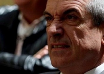 Mugur Isărescu provoacă dispute în ALDE. Tăriceanu, lăsat cu ochii în soare chiar de liderul senatorilor partidului său