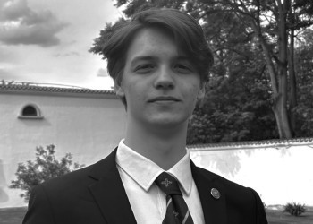 Clarificare doctrinară sau manevră strategică? Schimbarea de statut a PSD