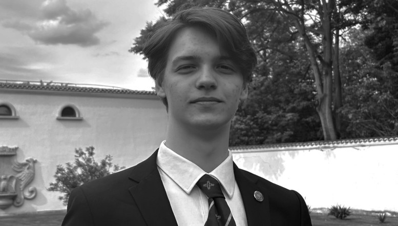 Clarificare doctrinară sau manevră strategică? Schimbarea de statut a PSD