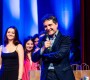 Un nou sondaj relevă că Nicușor Dan l-a depășit pe George Simion în preferințele electoratului și se află pe primul loc în cursa pentru Cotroceni