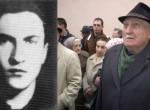 Ana și Ion Gavrilă Ogoranu, comemorați la 20 de ani de la trecerea la Domnul. Prezentarea proiectului casei memoriale de la Galtiu (Alba). În veci pomenirea lor!