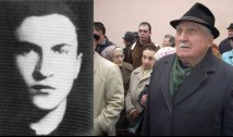 Ana și Ion Gavrilă Ogoranu, comemorați la 20 de ani de la trecerea la Domnul. Prezentarea proiectului casei memoriale de la Galtiu (Alba). În veci pomenirea lor!
