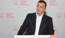 PSD ar urma să-i solicite lui Ilie Bolojan demiterea ministrului Diana Buzoianu pentru criza apei. Grindeanu laudă performanța lui Ciolacu la Buzău afirmând că ea a fost determinată și de faptul că a criticat virulent actualul guvern (care îndreptă, de fapt, dezastrul produs de guvernările Ciucă-Ciolacu)