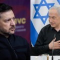 Zelenski a acuzat public Israelul că a importat repetat cereale furate de Rusia din teritoriile ucrainene ocupate, deși știa bine proveniența acestora