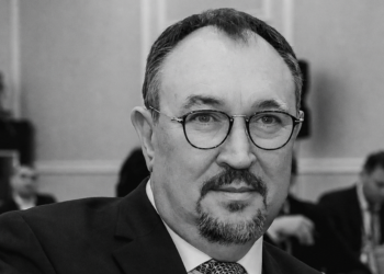 Pariul împotriva României
