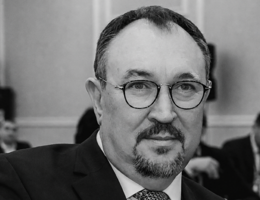 Pariul împotriva României