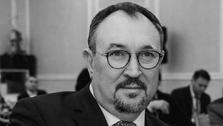 Pariul împotriva României