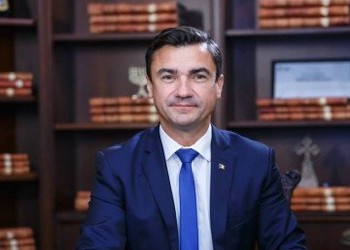 DNA îi numără vilele primarului Chirica din Iași