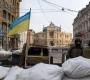 EXCLUSIV Document. Locuitorii din orașul și regiunea Odesa se pregătesc pentru rezistență armată în fața unor amenințări de invazie terestră rusă. Administrația Militar-Regională de Stat din Odesa: “Vom pregăti populația civilă în vederea unor posibile amenințări. Suntem stat suveran, luăm măsuri de protecție”