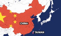 China își crește semnificativ cheltuielile cu înarmarea și renunță în mod deschis la conceptul reunificării pașnice cu Taiwanul