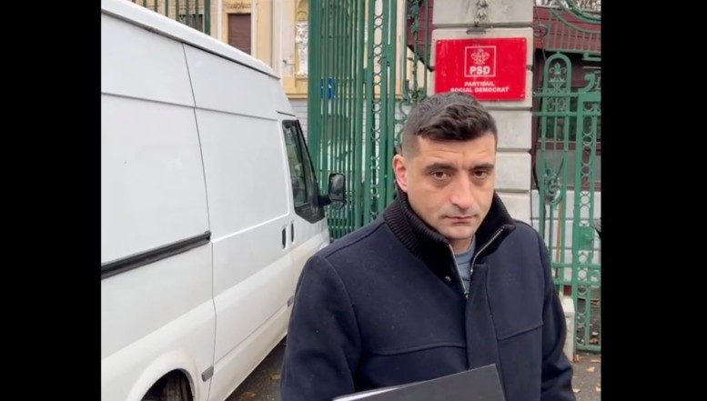 Nicușor Dan, dezvăluiri despre înfiriparea alianței AUR-PSD din Primăria Capitalei în urma căreia pesedistul de casă al clanurilor din Voluntari a ajuns viceprimar. „Au sunat niște telefoane”. În ultimele zile, AUR a strâns colaborarea cu PSD, formând alianțe și votând cot la cot în multe administrații locale