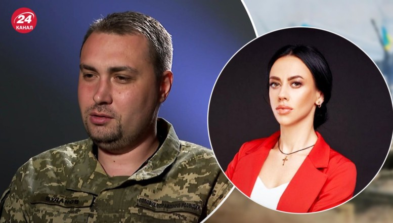 Soția șefului spionajului militar ucrainean a fost otrăvită. Kiril Budanov dezvăluia recent că partenera sa de viață locuiește cu el la birou, de la începutul războiului