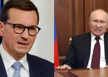 Kremlinul primește o lovitură de proporții în pofida șantajului practicat prin intermediul Gazprom: Polonia își proclamă oficial independența energetică de gazele rusești