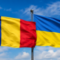 Comunicarea AUR potrivit căreia românii ar fi foarte împovărați financiar din cauza sprijinului acordat Ucrainei este contrazisă chiar de un articol publicat de presa rusă. Datele prezentate arată că România se numără printre statele europene cu cele mai mici contribuții pe cap de locuitor