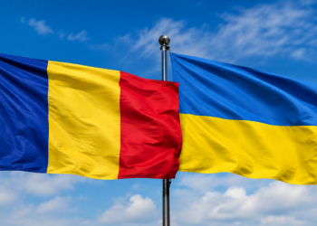 Comunicarea AUR potrivit căreia românii ar fi foarte împovărați financiar din cauza sprijinului acordat Ucrainei este contrazisă chiar de un articol publicat de presa rusă. Datele prezentate arată că România se numără printre statele europene cu cele mai mici contribuții pe cap de locuitor