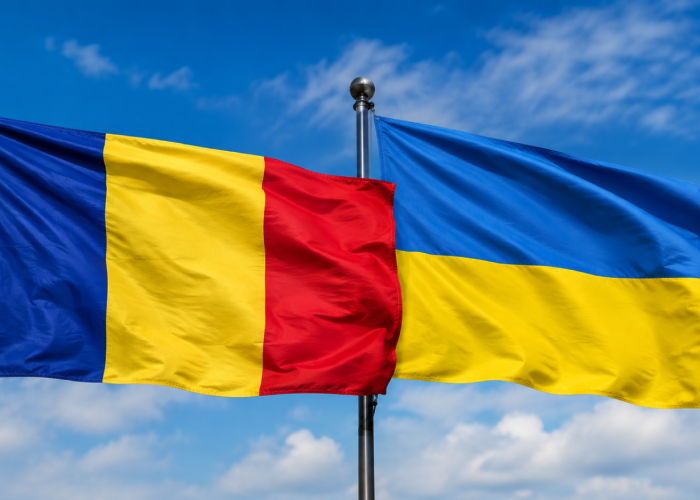 Comunicarea AUR potrivit căreia românii ar fi foarte împovărați financiar din cauza sprijinului acordat Ucrainei este contrazisă chiar de un articol publicat de presa rusă. Datele prezentate arată că România se numără printre statele europene cu cele mai mici contribuții pe cap de locuitor