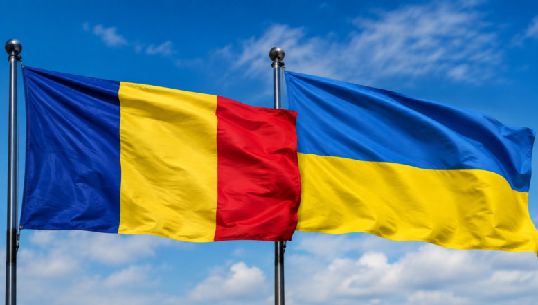 Comunicarea AUR potrivit căreia românii ar fi foarte împovărați financiar din cauza sprijinului acordat Ucrainei este contrazisă chiar de un articol publicat de presa rusă. Datele prezentate arată că România se numără printre statele europene cu cele mai mici contribuții pe cap de locuitor