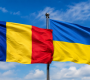 Comunicarea AUR potrivit căreia românii ar fi foarte împovărați financiar din cauza sprijinului acordat Ucrainei este contrazisă chiar de un articol publicat de presa rusă. Datele prezentate arată că România se numără printre statele europene cu cele mai mici contribuții pe cap de locuitor