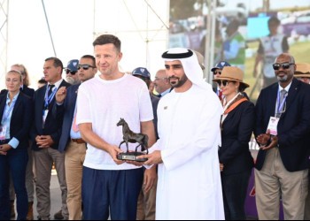 Nu apare în interviuri, nu dă declarații decât foarte rar, dar face jocurile importante în interiorul PNL și e prieten la cataramă cu Sorin Grindeanu. Misteriosul personaj care pândește răbdator, din umbră, acapararea totală a PNL și îndepărtarea lui Ilie Bolojan