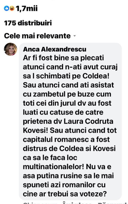 anca alexandrescu basescu1