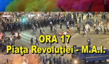 EXCLUSIV. 10 august 2019, Piața Revoluției - Piața Victoriei. Cine sunt organizatorii protestului de anul acesta și care sunt principalele revendicări
