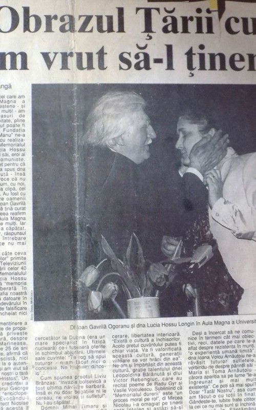 495375153_9768843923196390_7899072769804575816_n