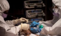 EXCLUSIV Marian Porojan de la Serviciul de Ambulanță București-Ilfov încalcă legea și AMENINȚĂ pentru a acoperi isteria medicală