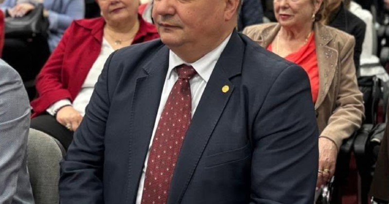 irinel stativa1