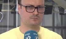 Cât COSTĂ circul lui Cumpănașu! Unchiul vrea o nouă SINECURĂ călduță care ”să INVESTIGHEZE pe cont propriu” crima organizată! De unde vin BANII? 