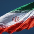 Iranul cere despăgubiri unor țări arabe pe care le-a bombardat. Cum își justifică solicitarea, în pofida pagubelor semnificative provocate acelor state