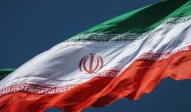 Iranul cere despăgubiri unor țări arabe pe care le-a bombardat. Cum își justifică solicitarea, în pofida pagubelor semnificative provocate acelor state