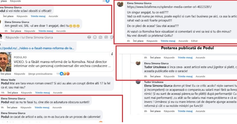 comentarii elena simiona giurca1