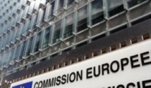 Breaking news: Comisia Europeană discută MIERCURI situația statului de drept din România. PSD face presiuni pentru OUG vizând modificarea Codurilor penale