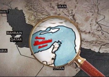 Țările din Golf au solicitat ONU să aprobe utilizarea forței pentru deblocarea Strâmtorii Ormuz / Ambasadorul din Bahrain la ONU a afirmat răspicat că Iranul comite în acest moment „terorism economic”