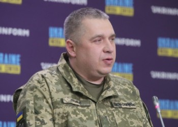 Conducerea militară a Ucrainei se pregătește de respingerea unor atacuri care ar putea veni curând de pe teritoriul Belarusului. Semnalele care i-au alarmat pe militarii ucraineni
