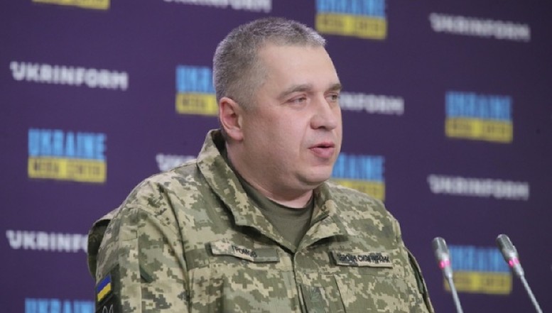 Conducerea militară a Ucrainei se pregătește de respingerea unor atacuri care ar putea veni curând de pe teritoriul Belarusului. Semnalele care i-au alarmat pe militarii ucraineni