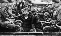 NU uităm, NU iertăm / Не забуваємо, не прощаємо: 13-14 iunie 1941. Cum i-au deportat și i-au ucis ocupanții ruși pe românii și pe ucrainenii din Bucovina de Nord. Cei mai mulți copii și bătrâni au murit în vagoanele pentru animale, în cele mai criminale condiții posibile