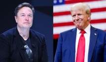 Avertismentul lui Elon Musk: Politica Partidului Democrat de a lăsa în SUA cât mai mulți imigranți ilegali va duce la instaurarea unui ”stat cu un singur partid, iar democrația va lua sfârșit”. Miliardarul susține că Trump e unica soluție pentru oprirea acestui dezastru girat de socialismul extrem