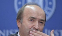 GRECO și MONEYVAL taxează atacul lui Toader asupra justiției: Secția specială trebuie desființată! 