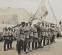 10 mai 1920: Ziua Națională a Regatului României a fost sărbătorită și în Siberia, la Vladivostock! EROII Legiunii de Vânători Transilvăneni-Bucovineni, pe care bolșevicii au supranumit-o ”Divizia Sălbatică”. GALERIE FOTO